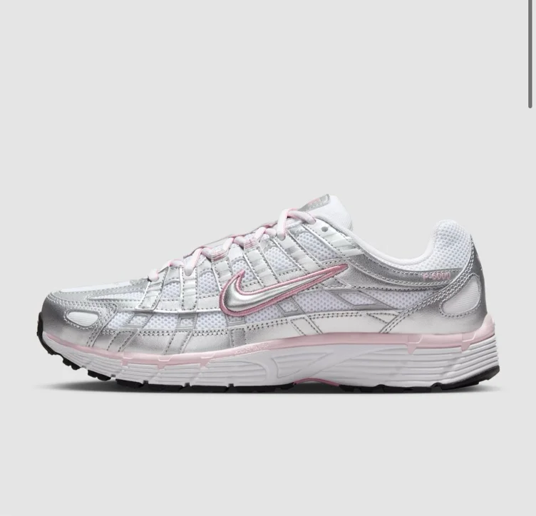 Nike P-6000 Women's Shoes