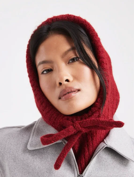 Knit set | ASOS