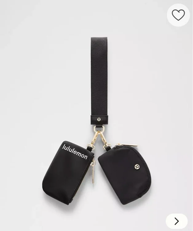 My Wish
