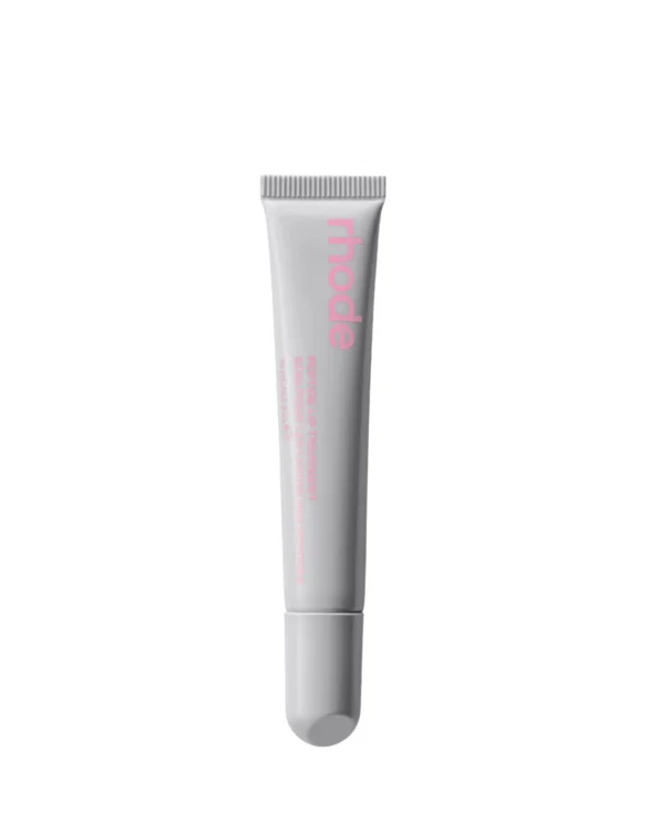 Peptide Lip Treatment Nourishing Glaze