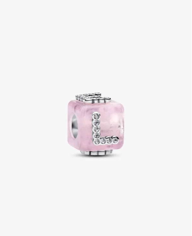 Official Pandora™ | Handcrafted Jewelry 2024