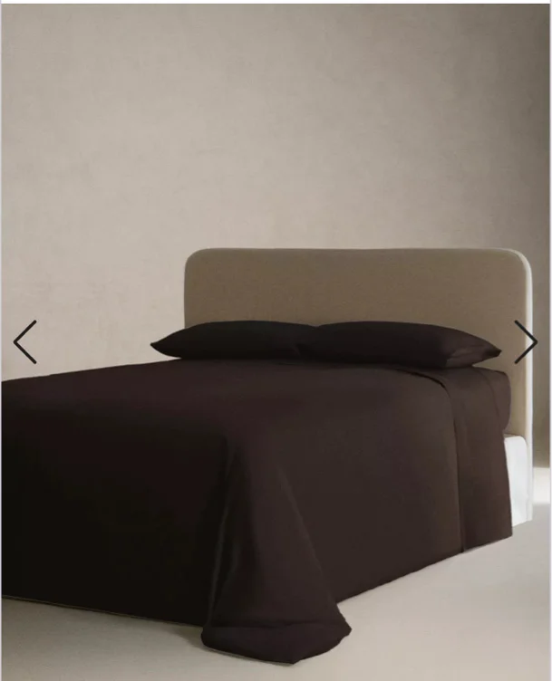 Zara Home Latvia | Oficiālā vietne
