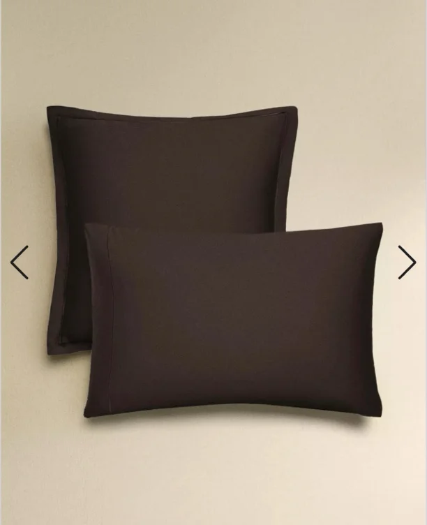 Zara Home Latvia | Oficiālā vietne