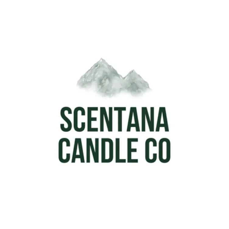 Any Candle