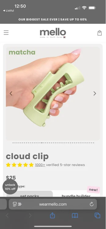 cloud clip