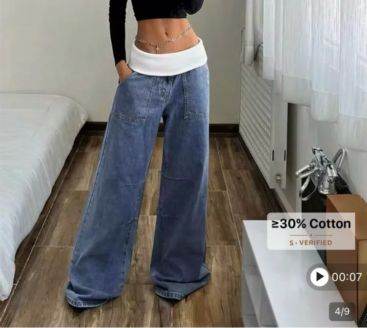 Women's Clothing | Fashion Clothes for Men, Women & Kids Online | SHEIN