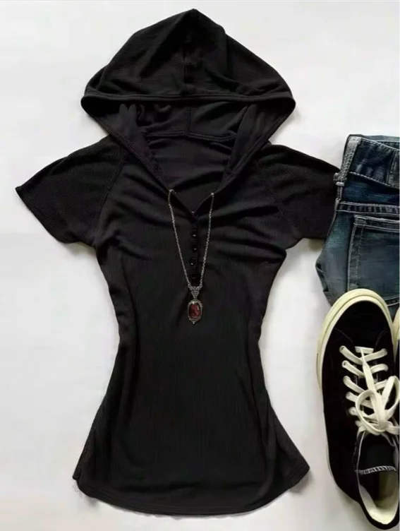 Women's Clothing | Fashion Clothes for Men, Women & Kids Online | SHEIN