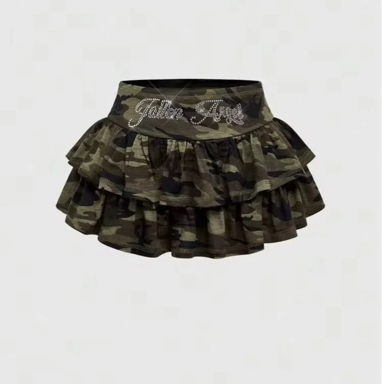 Women's Clothing | Fashion Clothes for Men, Women & Kids Online | SHEIN