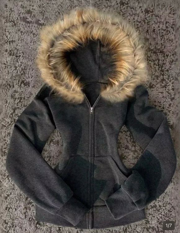 Women's Clothing | Fashion Clothes for Men, Women & Kids Online | SHEIN
