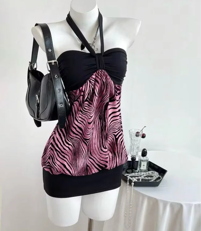Women's Clothing | Fashion Clothes for Men, Women & Kids Online | SHEIN