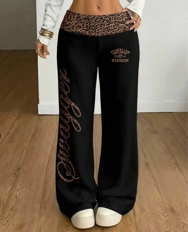 Women's Clothing | Fashion Clothes for Men, Women & Kids Online | SHEIN