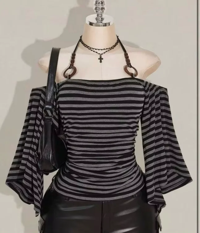 Women's Clothing | Fashion Clothes for Men, Women & Kids Online | SHEIN