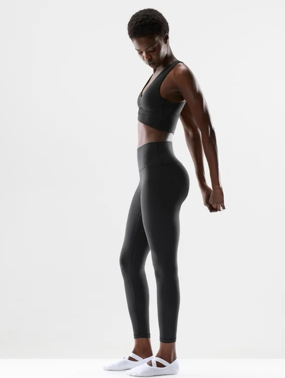 Women's Workout Leggings | Aritzia US