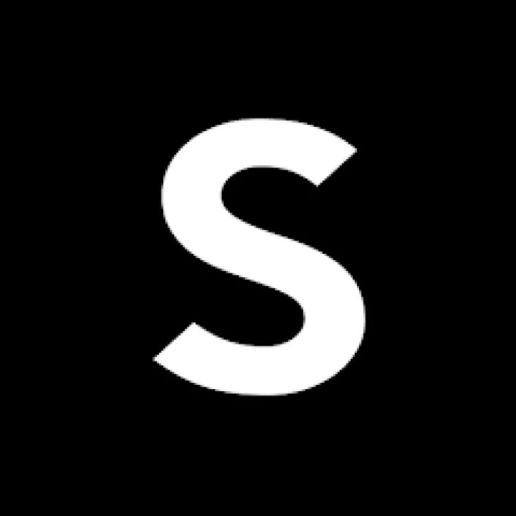 SHEIN Gift Card