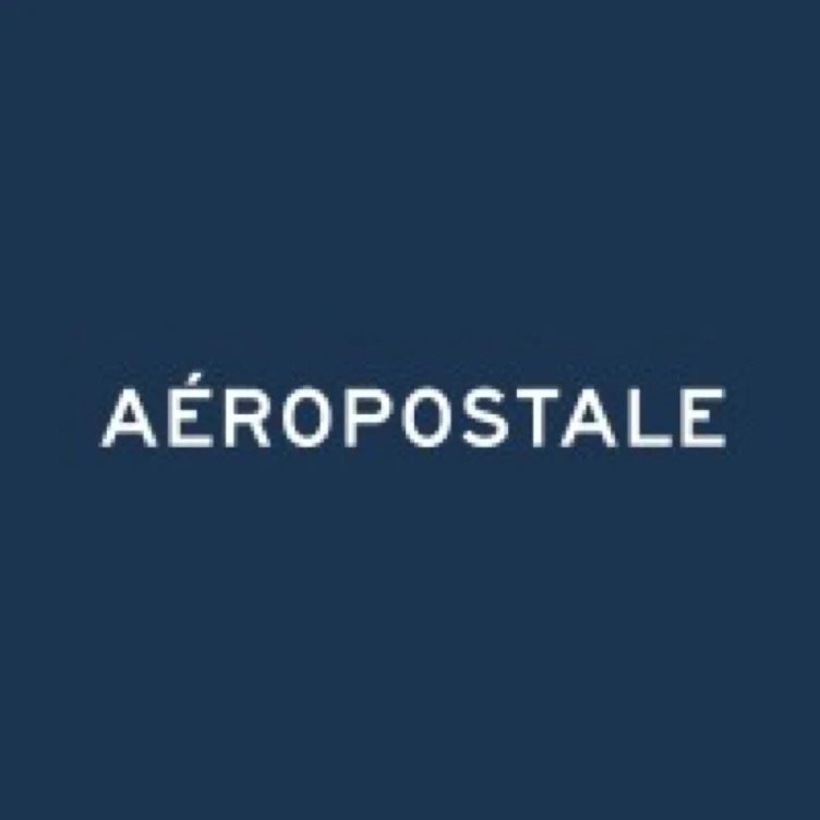 Aeropostale Gift Card