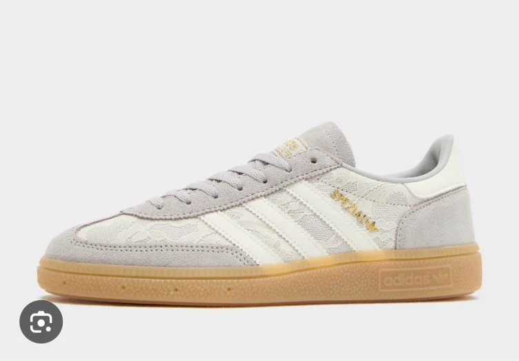 samba spezial lace - Recherche Google