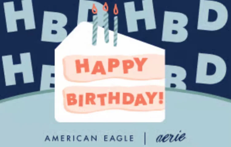 Gift Cards & E-Gift Cards