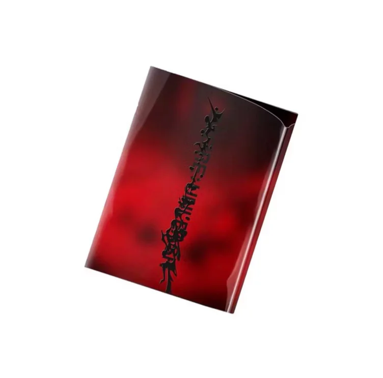 ENHYPEN - 6th mini Album [ Desire Unleash ] | Shopee Brasil