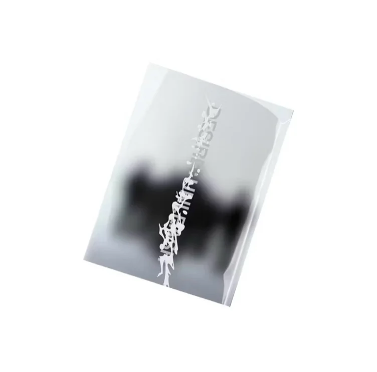 ENHYPEN - 6th mini Album [ Desire Unleash ] | Shopee Brasil