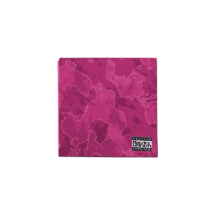 [READY STOCK] ENHYPEN - 7TH MINI ALBUM THE SIN : VANISH FUGITIVES VER | Shopee Brasil