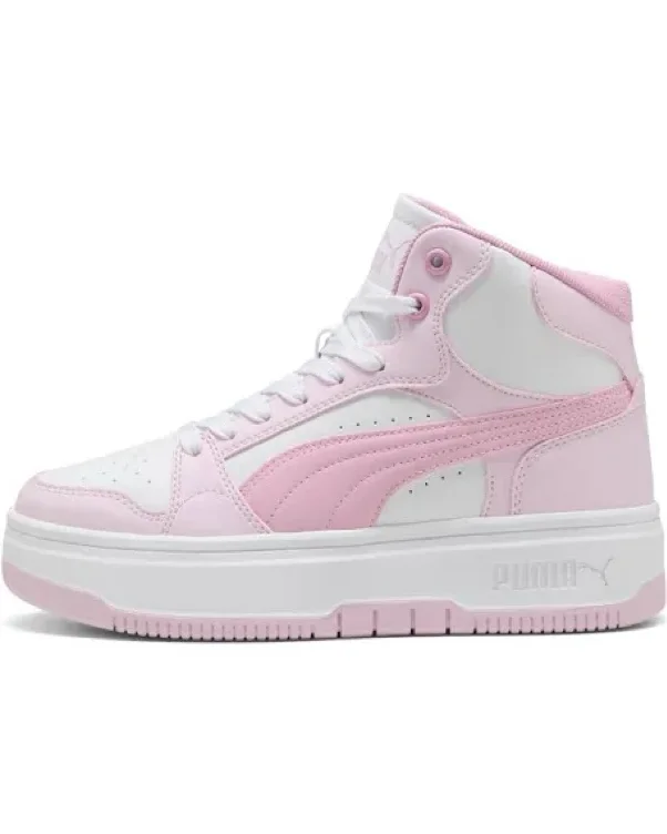 PUMA.com | Clothing, Shoes, Accessories | PUMA US