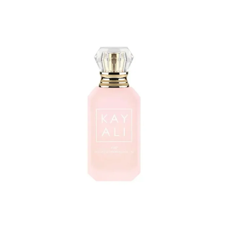 YUM BOUJEE MARSHMALLOW | 0.34oz