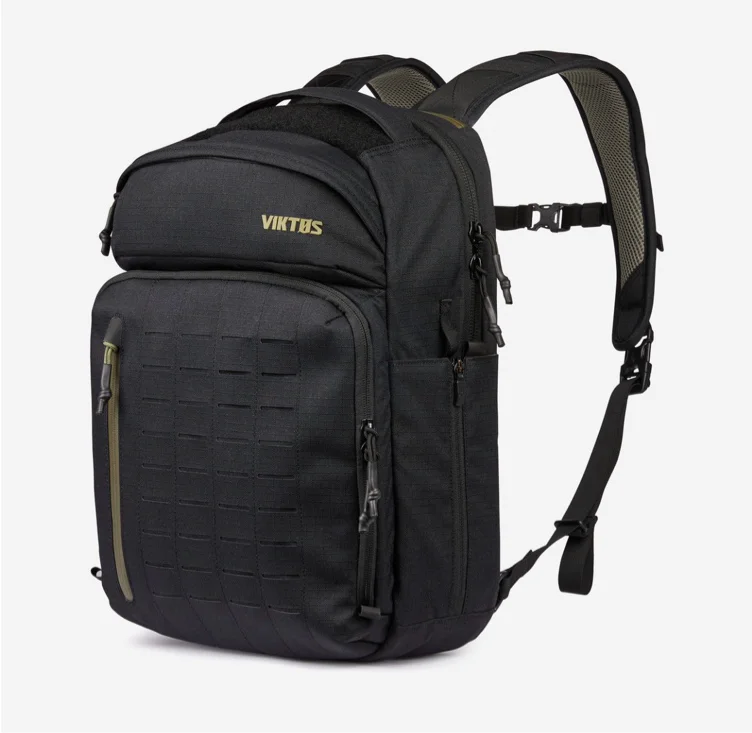 Perimeter 25 Backpack