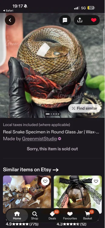 etsy.com