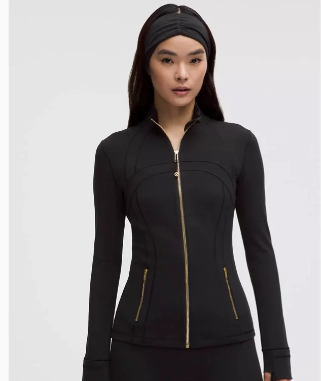 lulu jacket 