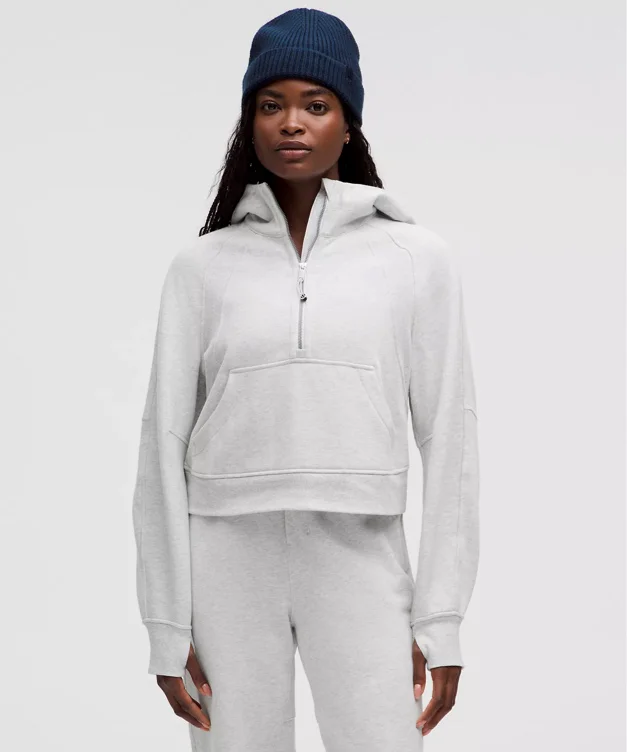 grey scuba 
