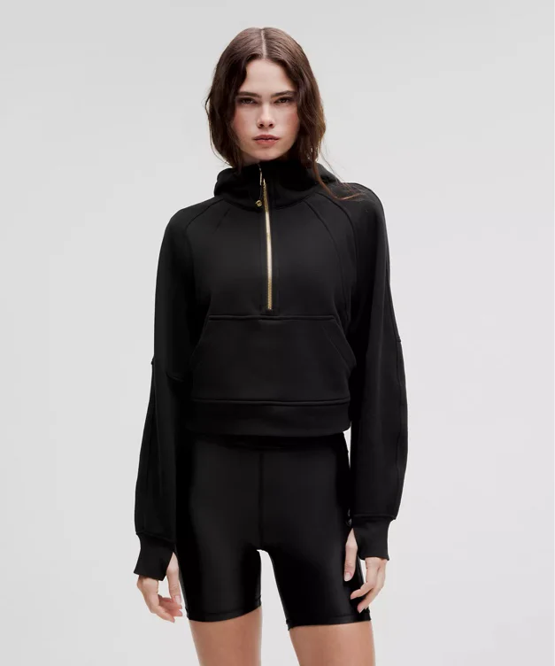 black and gold scuba
