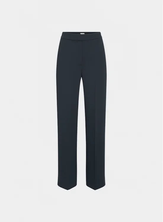 The Limitless Pant™ - Crepette™
