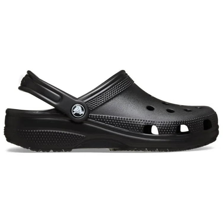 Classic Clog