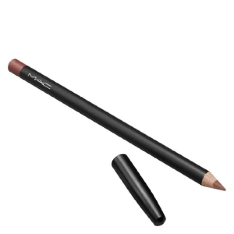 MAC Lip Pencil 1,45 g