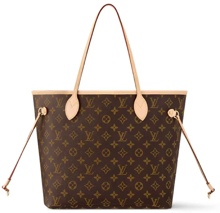 Neverfull MM