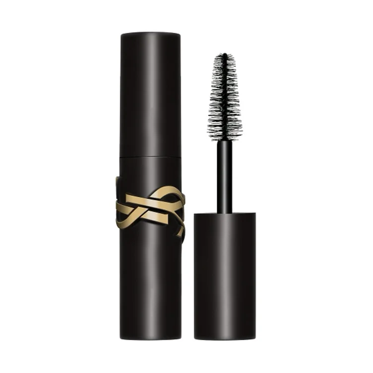 Mascara Lash Clash