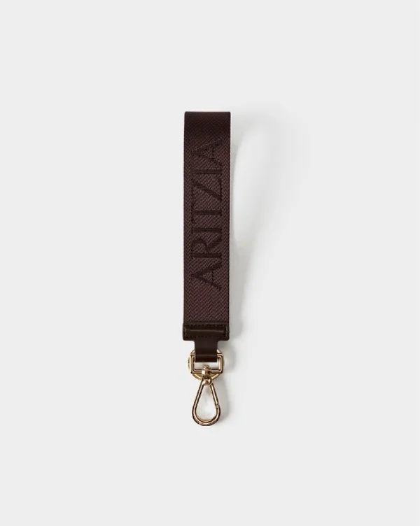 Always Found Keychain