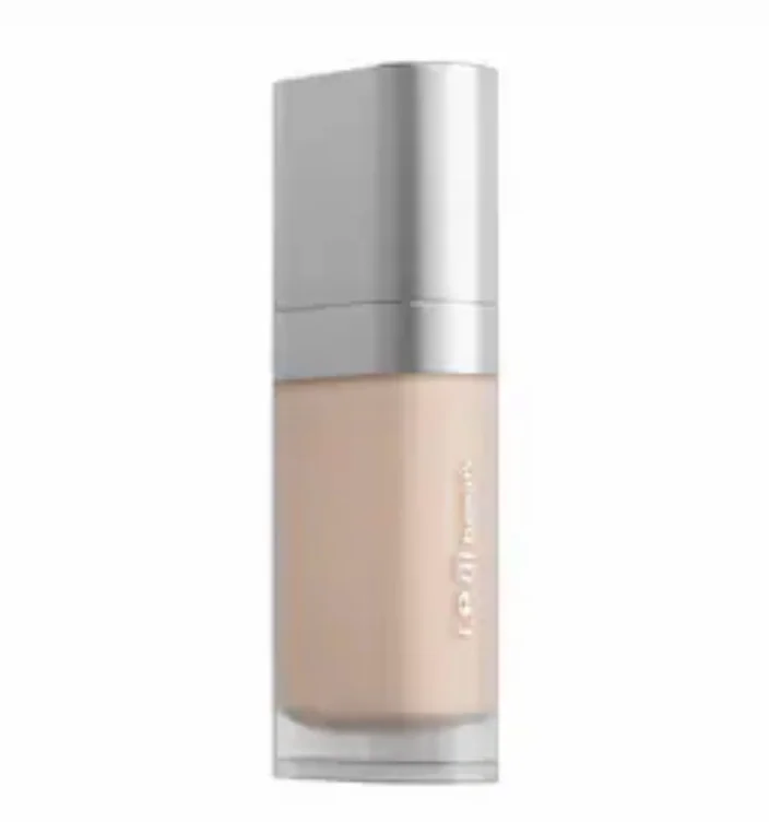 Sweetener - Foundation mit Hyaluronsäure und Niacinamid