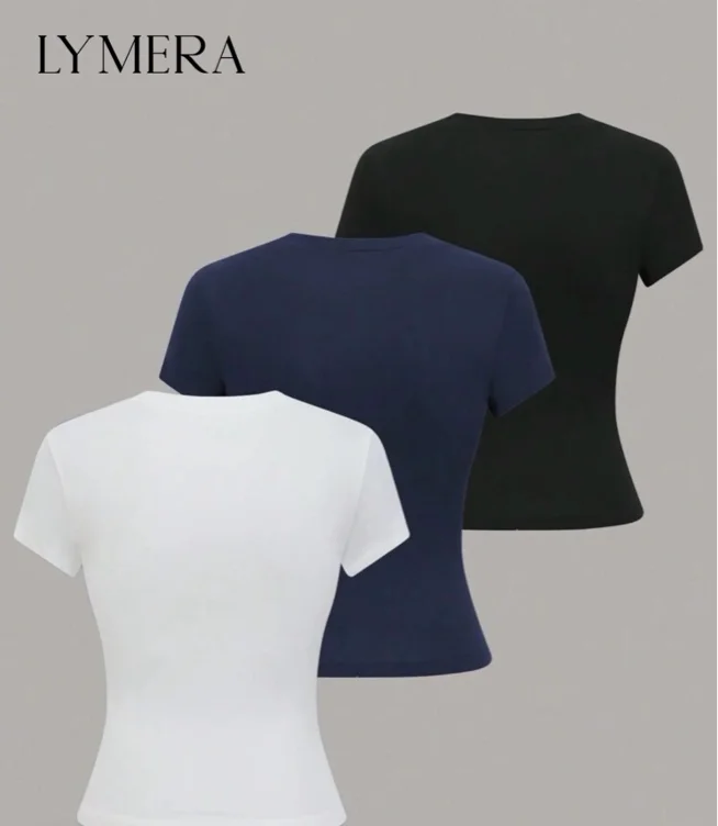 T-shirts