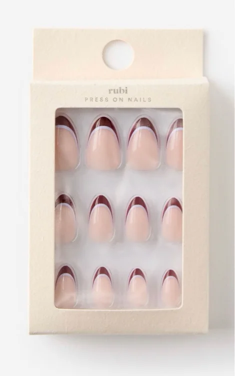 Press On Nails