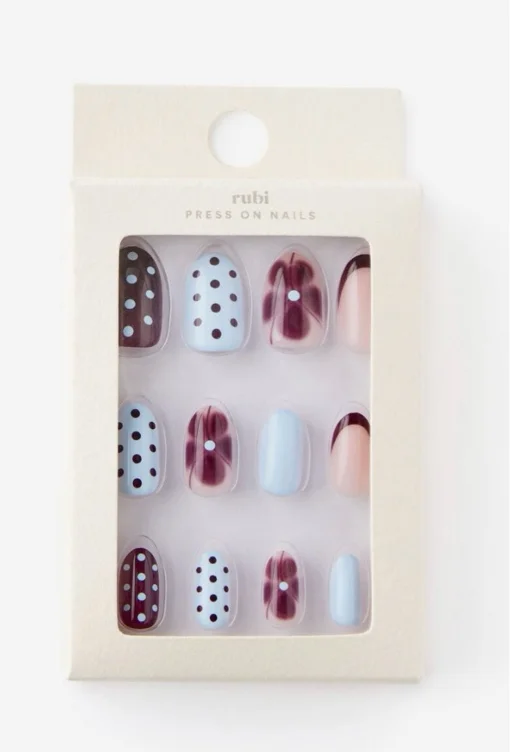 Press On Nails