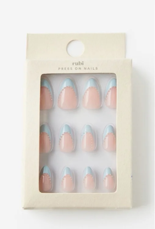 Press On Nails