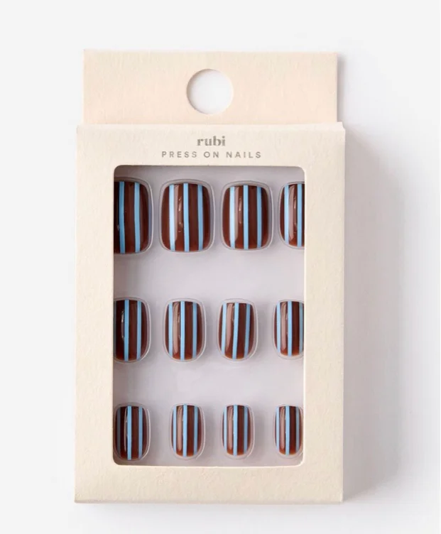 Press On Nails