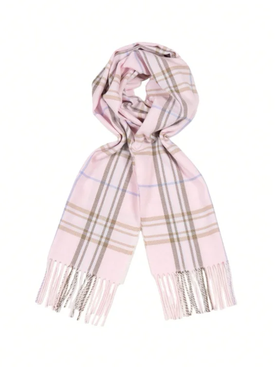 Women's Clothing, Women Fashion Sale | SHEIN USA