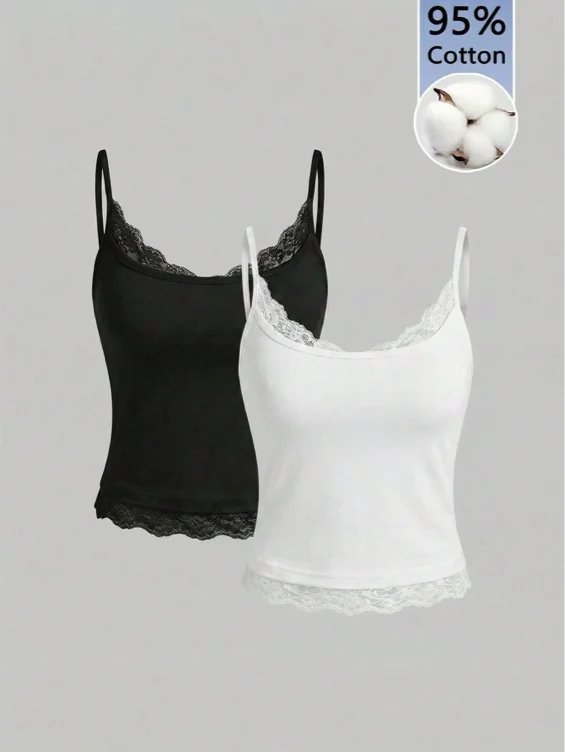Women's Clothing, Women Fashion Sale | SHEIN USA