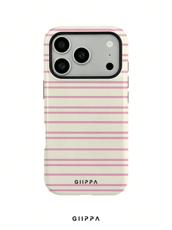 Women's Clothing, Women Fashion Sale | SHEIN USA