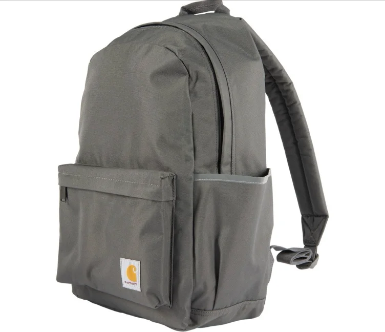 21L Classic Backpack | Gifts for Her | Carhartt
