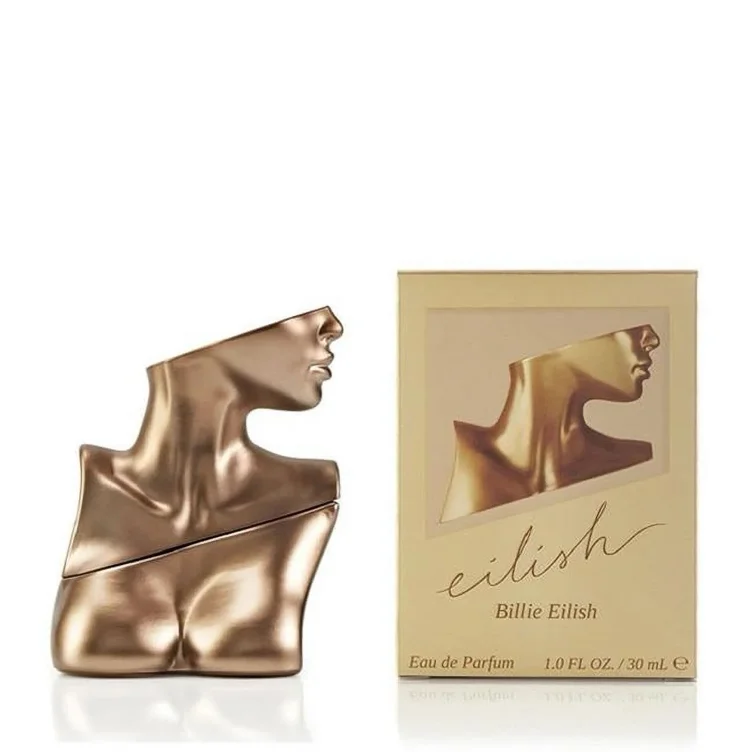 Eilish Eau de Parfum