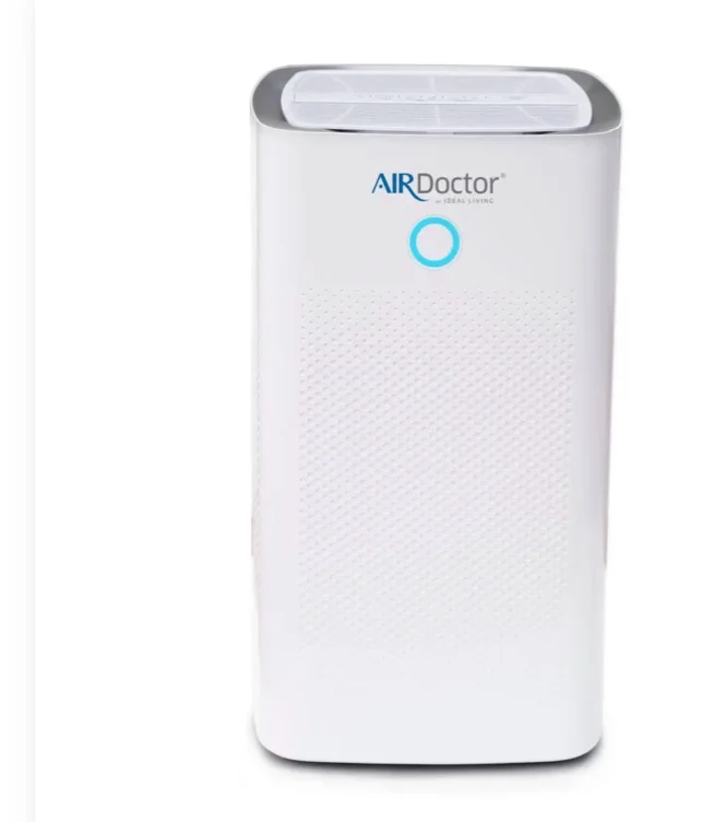 Airdoctor 5500 | AirDoctor