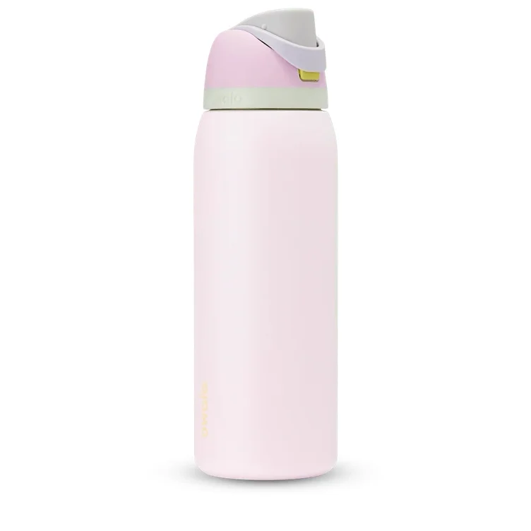 FreeSip® Water Bottle